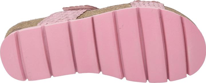Produktbild Josef Seibel 82804-989 (41)
