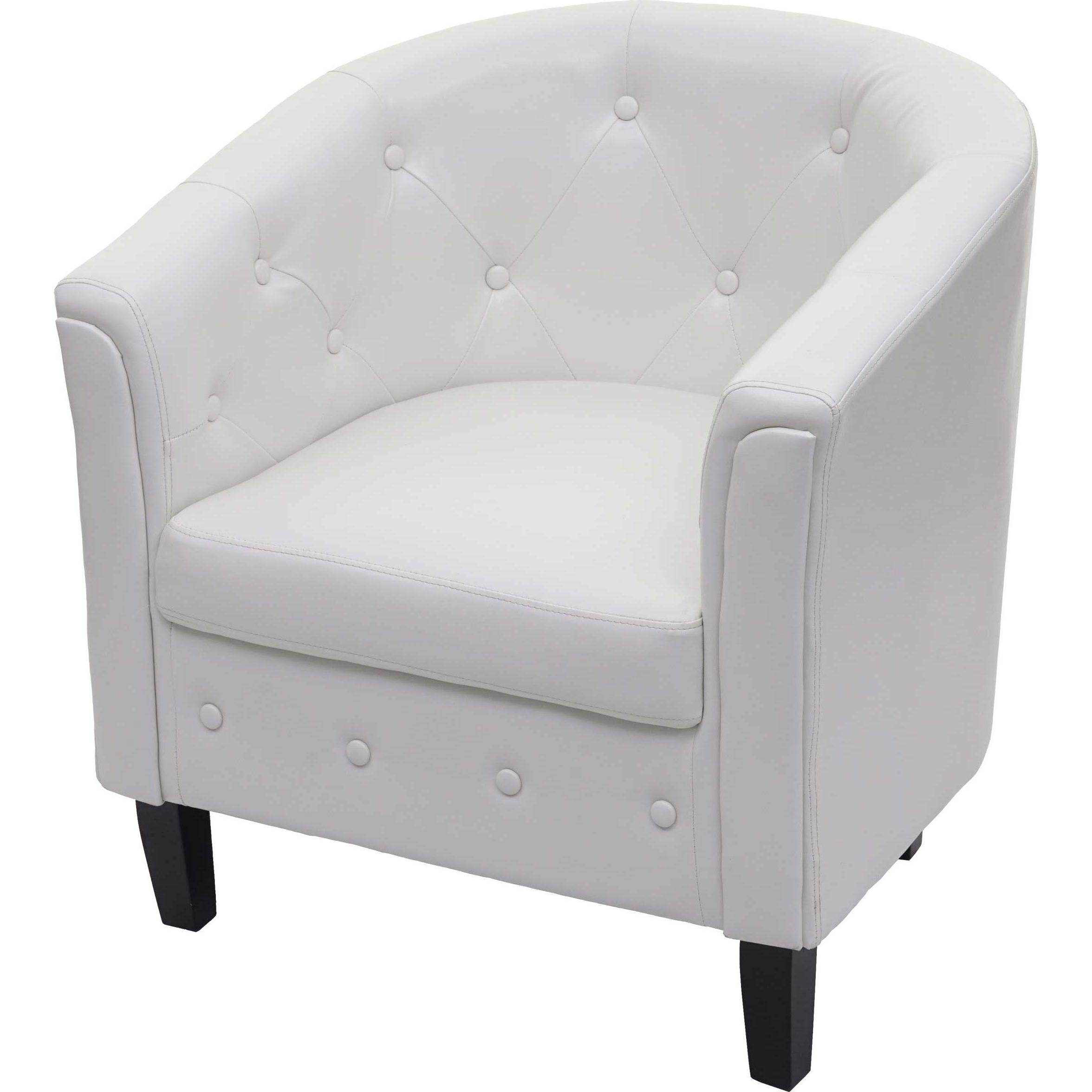 MCW, Sessel, T810