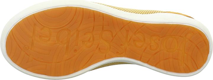 Image du produit Josef Seibel 68865-325 (44)