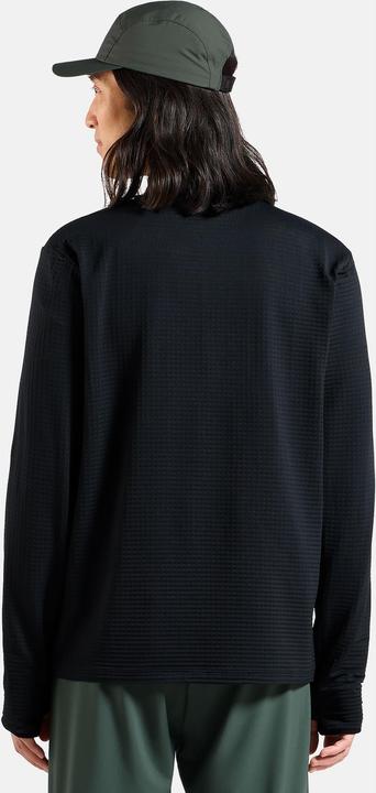 Actual product image Odlo Essential Thermal (M)