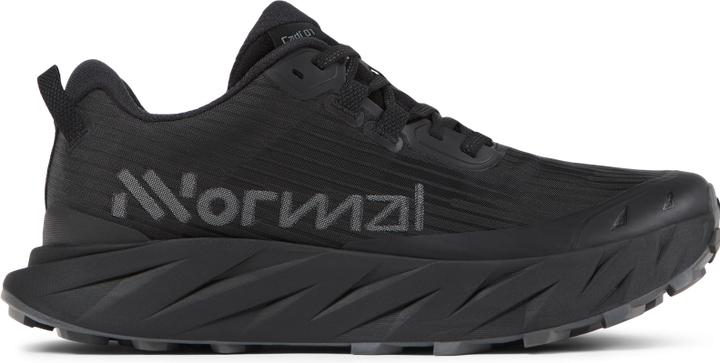 Produktbild Nnormal Cadí - Trailrunningschuhe - Herren (44)