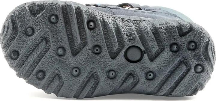 Produktbild Superfit Husky (21)