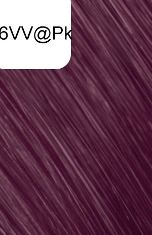 Immagine prodotto Goldwell Colorance Cover Plus (6VV@PK - viola metallizzato rosa eluminato)