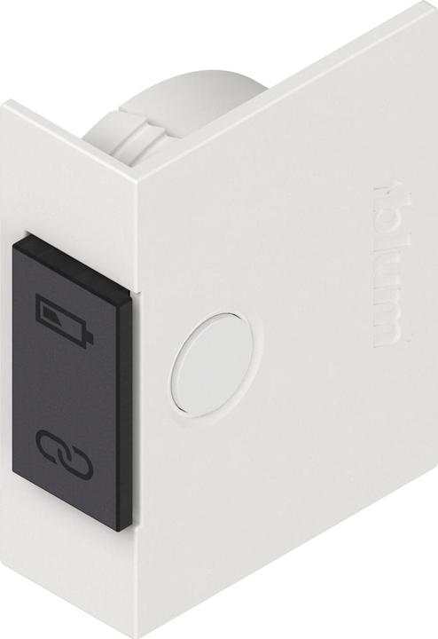 Blum Radio switch SERVO-DRIVE (1 pcs.)