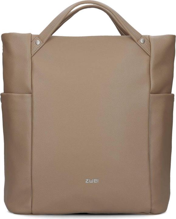 Produktbild Zwei Pia120 (10 l)