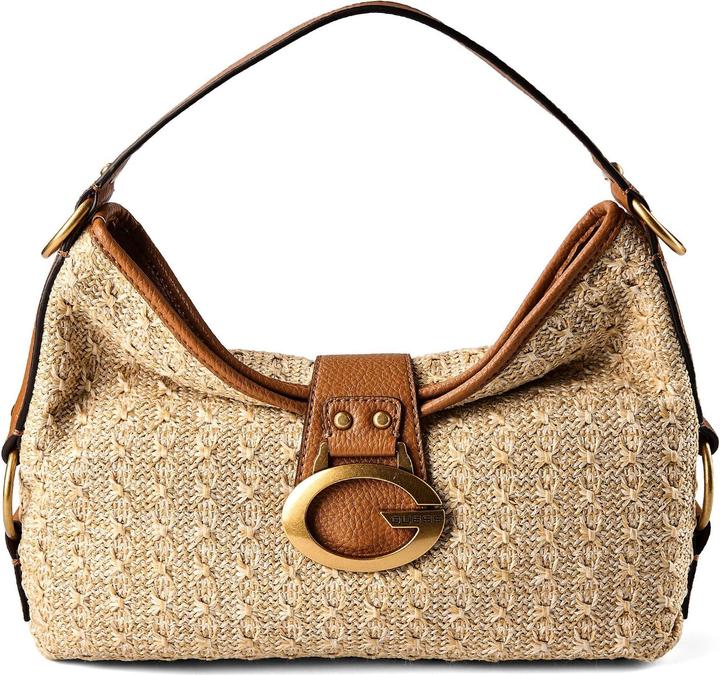 Immagine prodotto Guess Camden Shoulder Bag