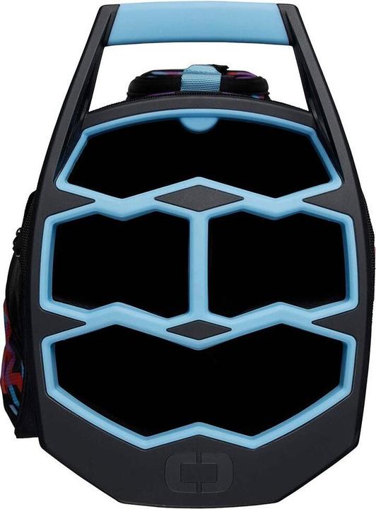 Produktbild Ogio Fuse