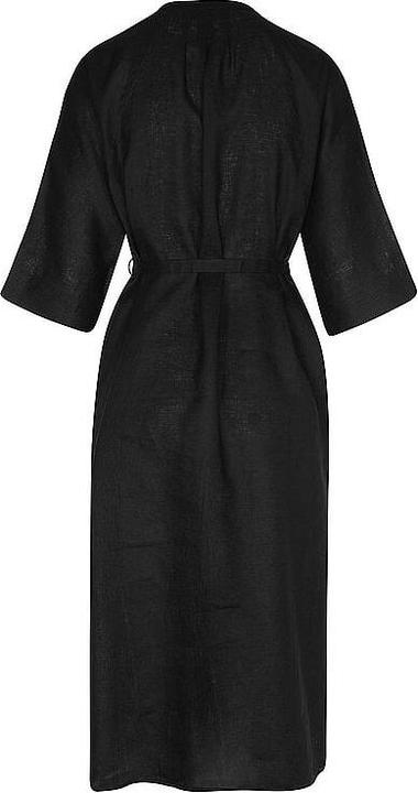 Image du produit Ecoalf Midikleid LEAALF (L, M)