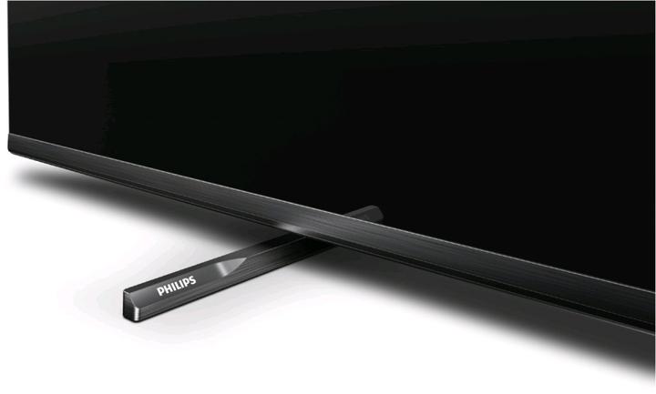 Actual product image Philips 55PML9507 (55", PML9507, LED, 4K, 2022)