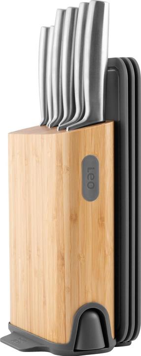 Produktbild BergHoff Leo Legacy