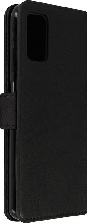 Actual product image Avizar Chester Series (Samsung Galaxy A03s)