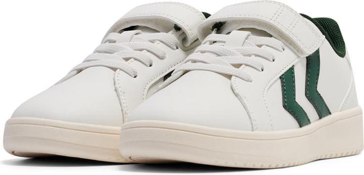 Immagine prodotto hummel Derby Court Jr (38)