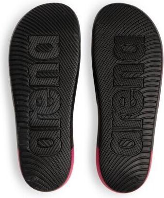 Actual product image Arena Urban Active (38)