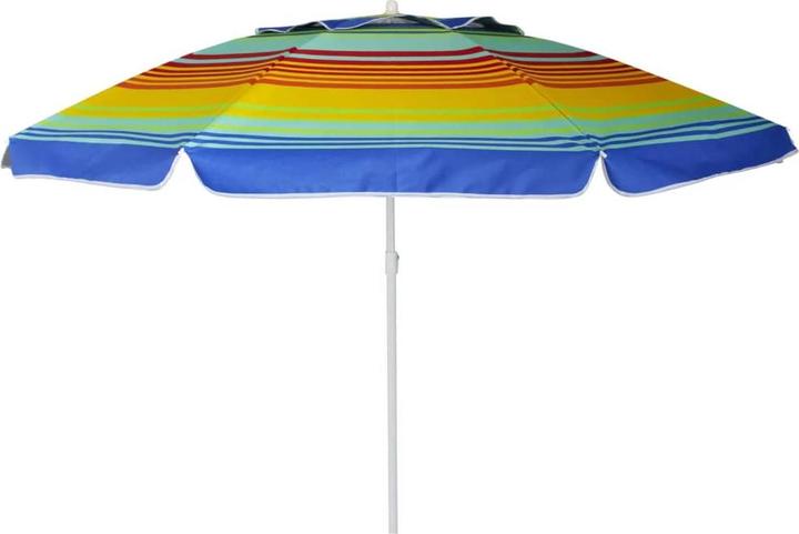 Produktbild Eurotrail Caroline (1.80 m)