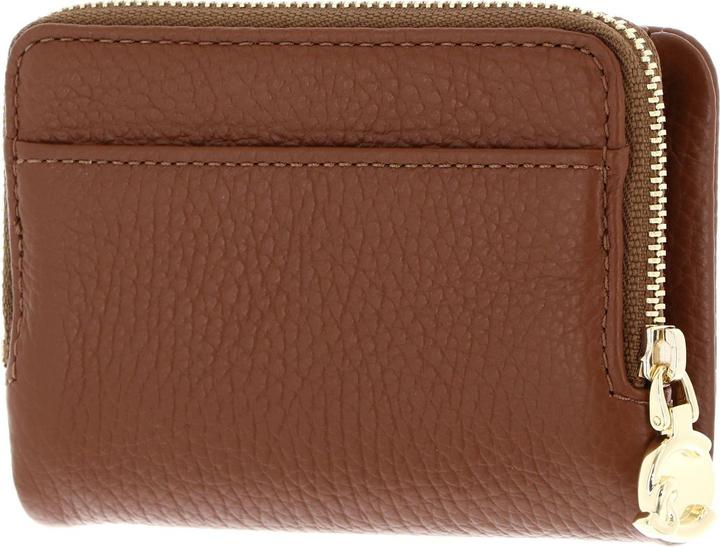 Actual product image Coccinelle C-Me Softy Wallet