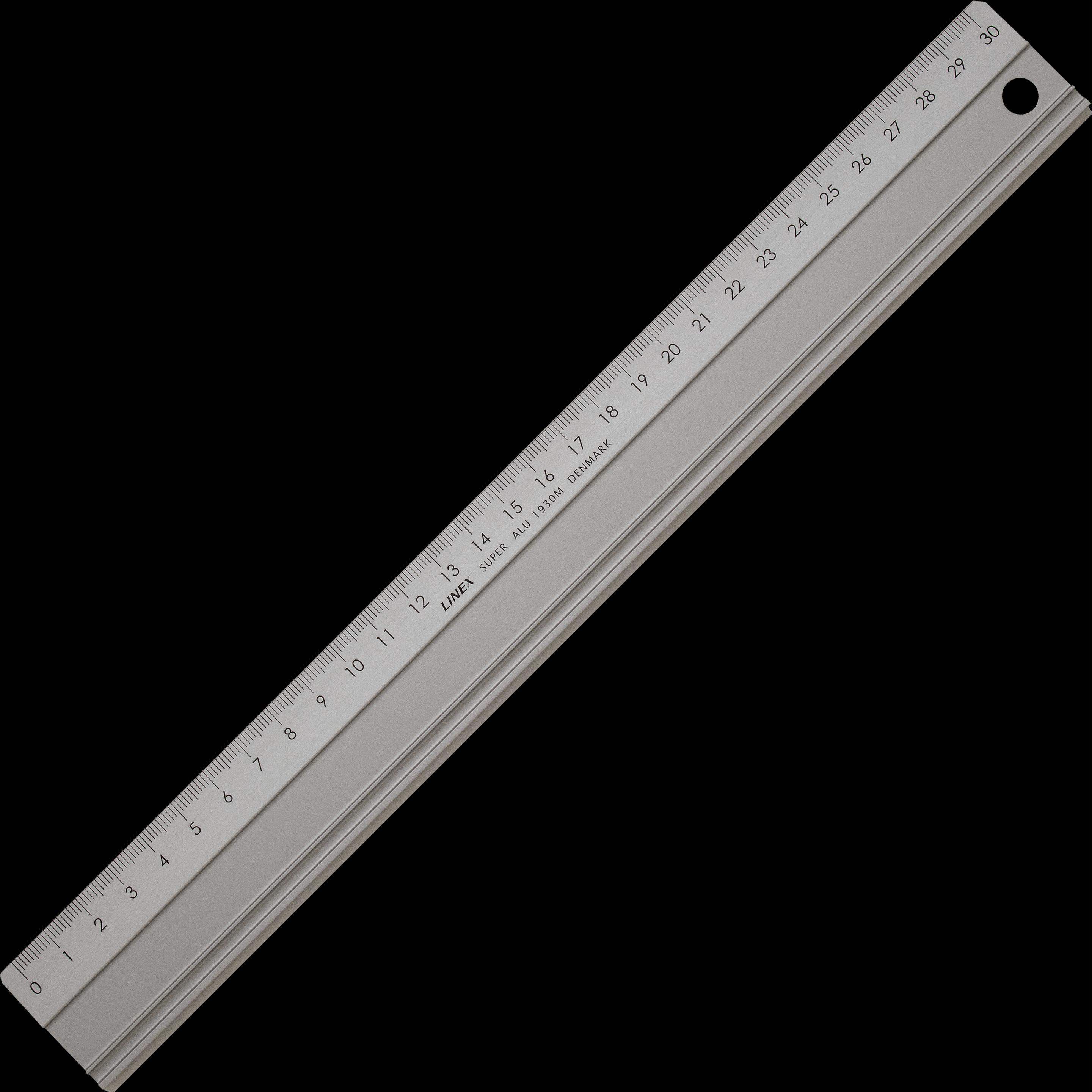 Thumbnail - Linex, Lineal, Facette (300 mm)