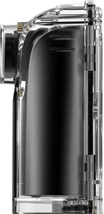 Image du produit Brinno Caméra à mouvement accéléré TLC300