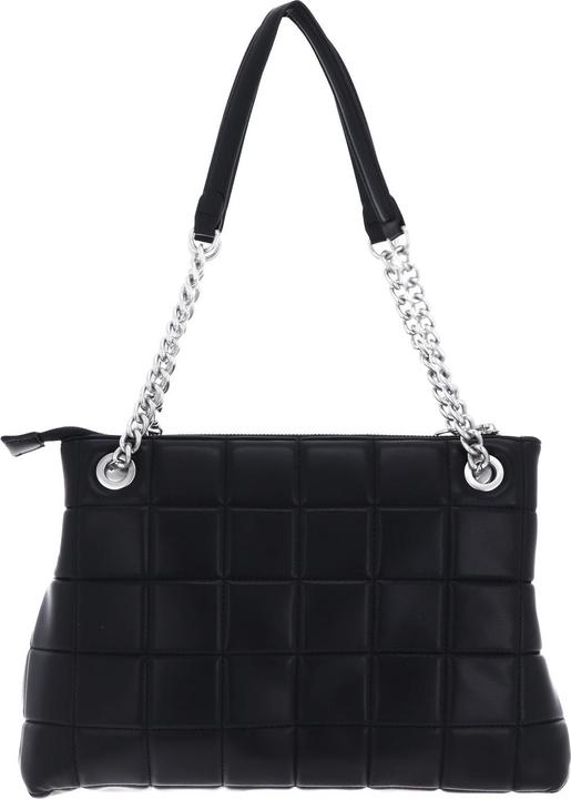 Produktbild Replay Shoulder Bag