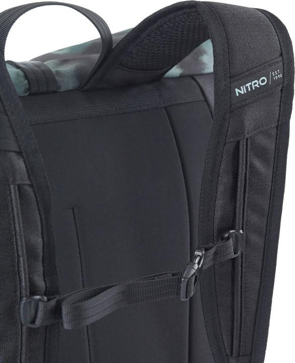 Produktbild Nitro Urban Collection Cosmo (24 l)