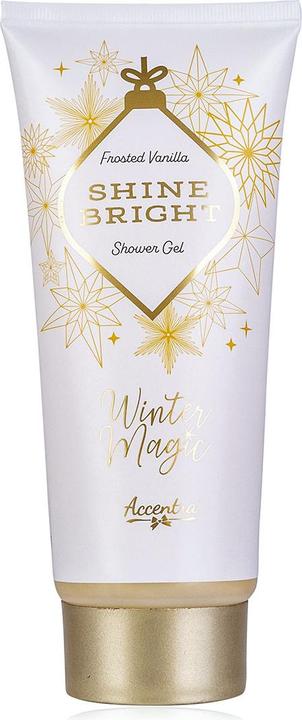 Accentra Winter Magic (200 ml)
