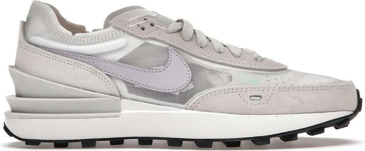Actual product image Nike One Waffle Ladies (41)
