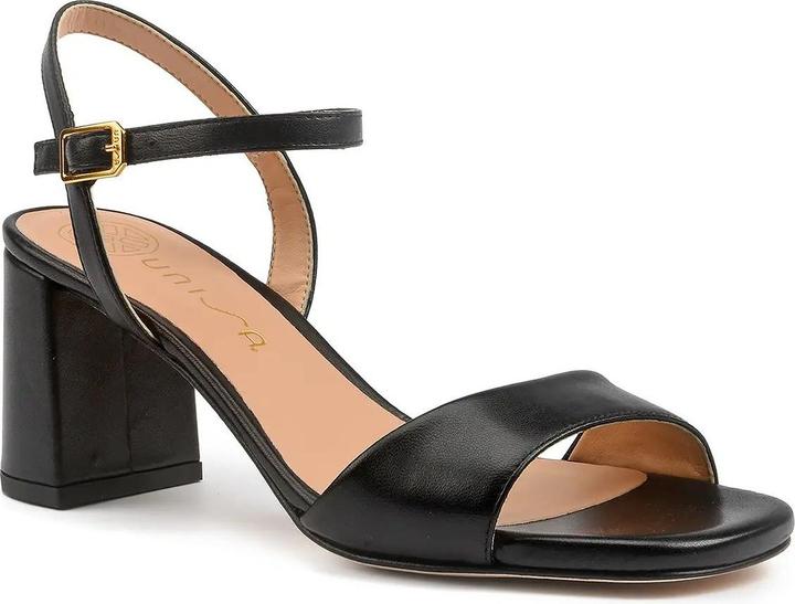 Produktbild Unisa Moraty (41)