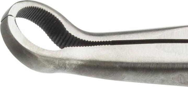 Immagine prodotto Vigor Pinze per candele con doppio snodo ∙ V5494 ∙ 340 mm (340 mm)