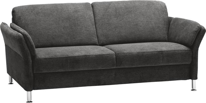 Ardesia Unica, Cat. C