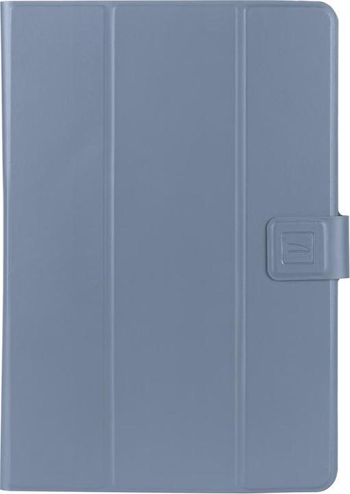 Actual product image Tucano Facile Plus (Trays 9"-10")