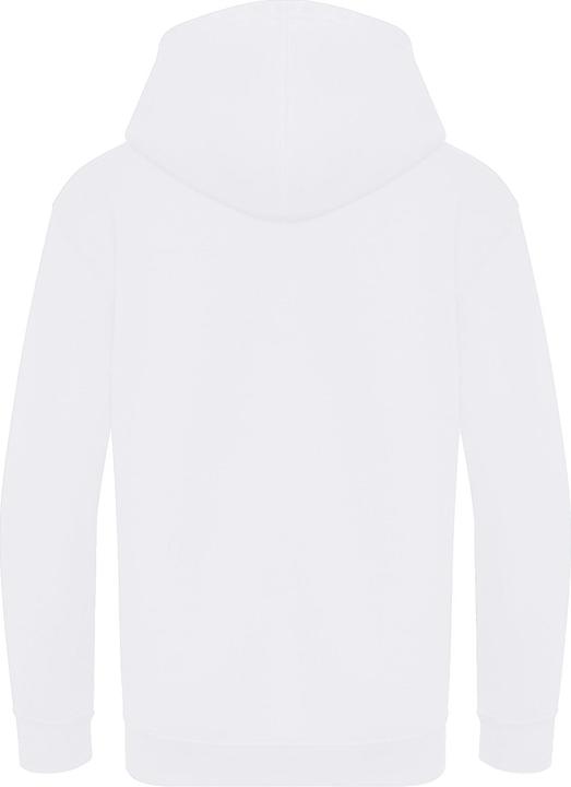 Immagine prodotto Awdis Gilet con cappuccio (140)