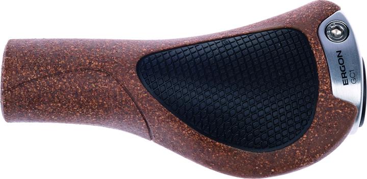 Productafbeelding Ergon GC1 BioCork