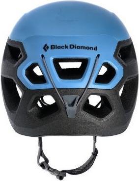 Produktbild Black Diamond Vision Kletterhelm (53 - 59 cm)