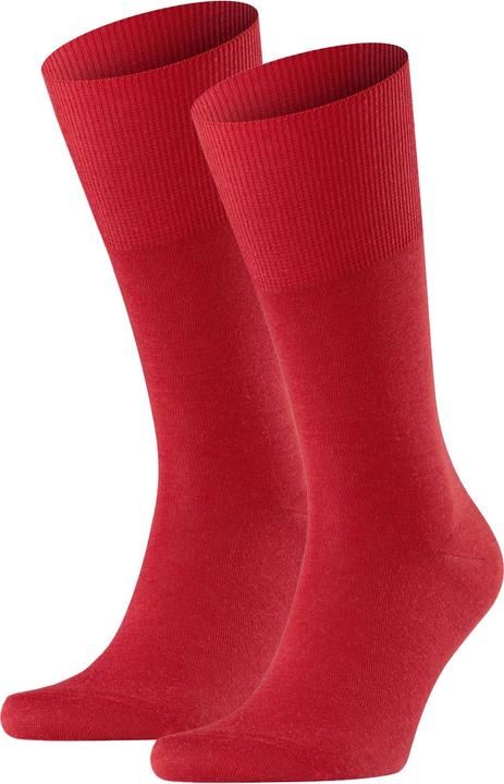 Rot (Scarlet)