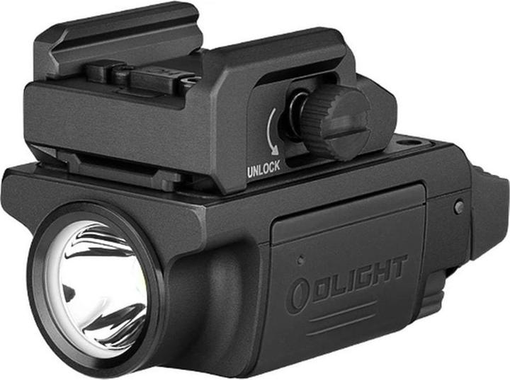 Olight PL-Mini 3