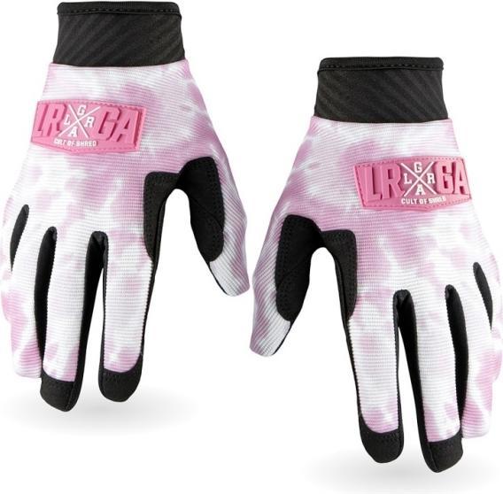 Produktbild Loose Riders Freeride Gloves (S)