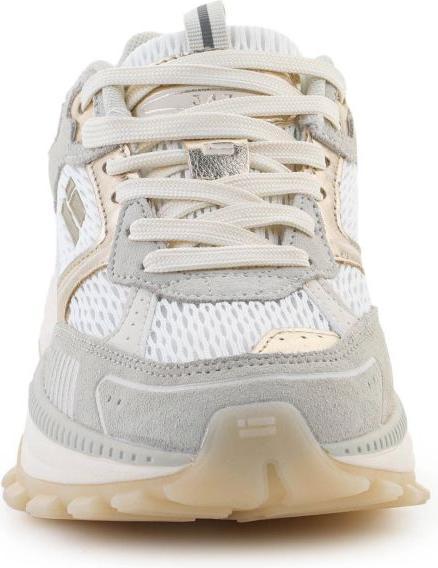 Image du produit D.Franklin Damen 347 Track Flame Schuhe (39)