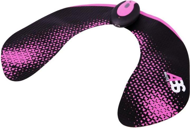 Produktbild NoName Abs Master Pro Multi Set