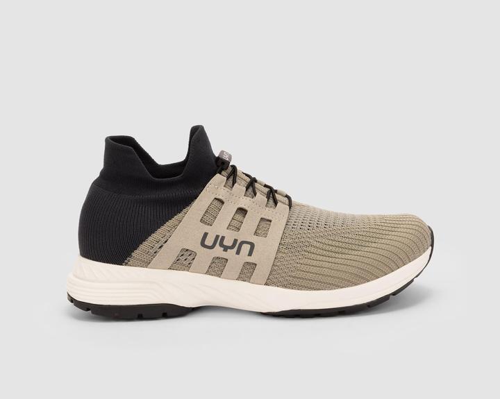 Image du produit UYN Nature Tune (43)