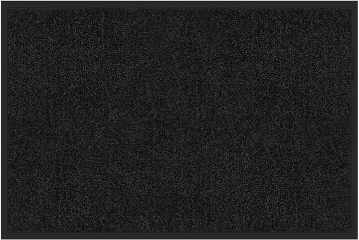 Produktbild Floordirekt Rhine (90 x 600 cm)