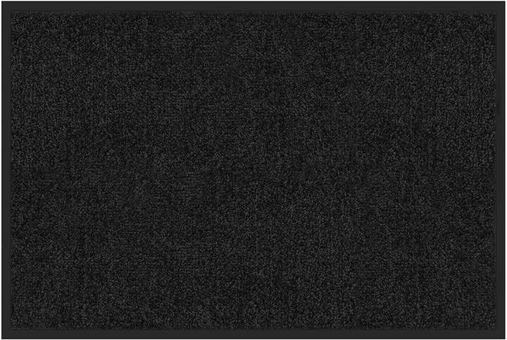 Schwarz