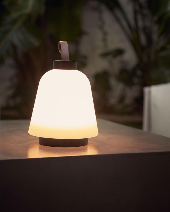 Image du produit Kave Home Udiya
