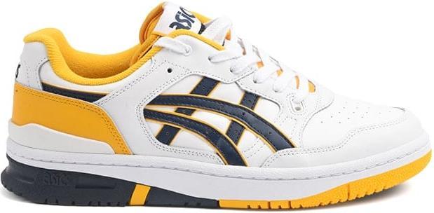 Produktbild ASICS SportStyle 3752266 (45)