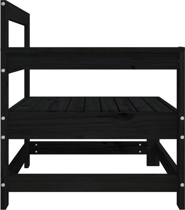 Produktbild vidaXL Banks