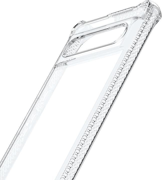 Actual product image Itskins Gghi-Specm-Trsp (Google Pixel 7 Pro)