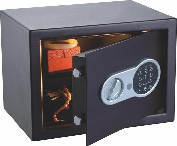 Immagine prodotto Opticum AX Samson (12 l)