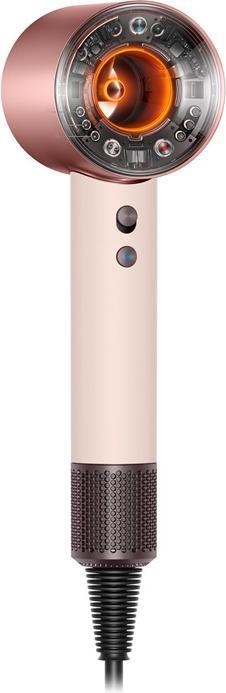 Productafbeelding Dyson Supersonische HD16 (1600 W)