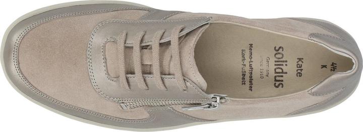 Image du produit Kate - Weite K 29012 30752 Shoes (43)