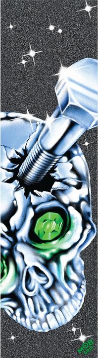 Produktbild MOB M41233