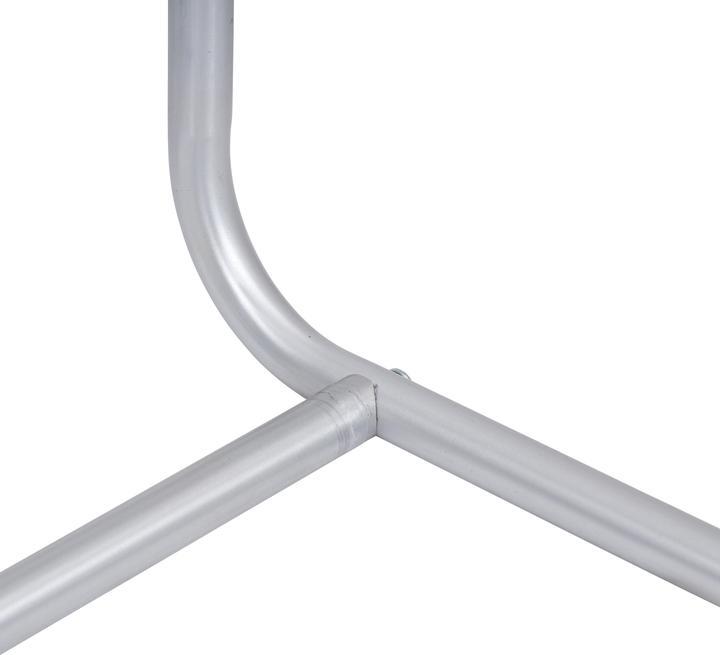 Actual product image Sport-Thieme Trainingshürden-Set Junior (4000 g)