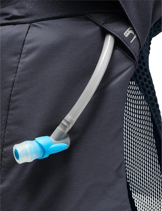 Immagine prodotto Vaude Skomer (16 l)